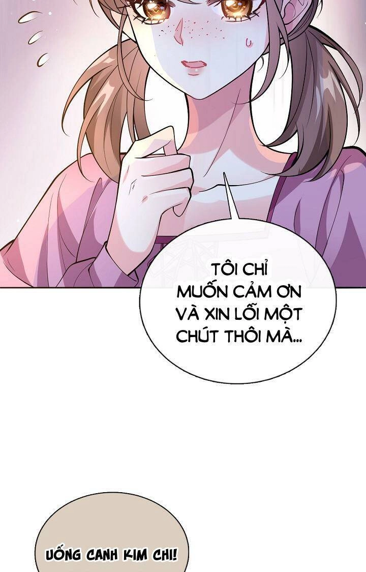 Con Gái Nuôi Muốn Cứu Thế Giới Chapter 43 - 51