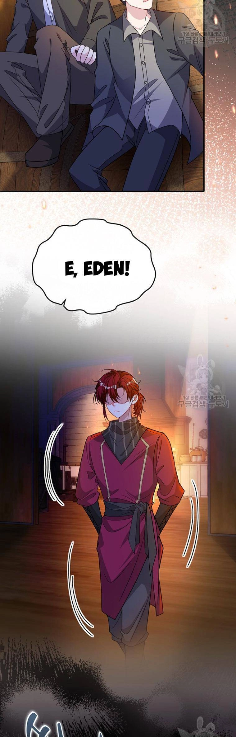 Con Gái Nuôi Muốn Cứu Thế Giới Chapter 49 - 16