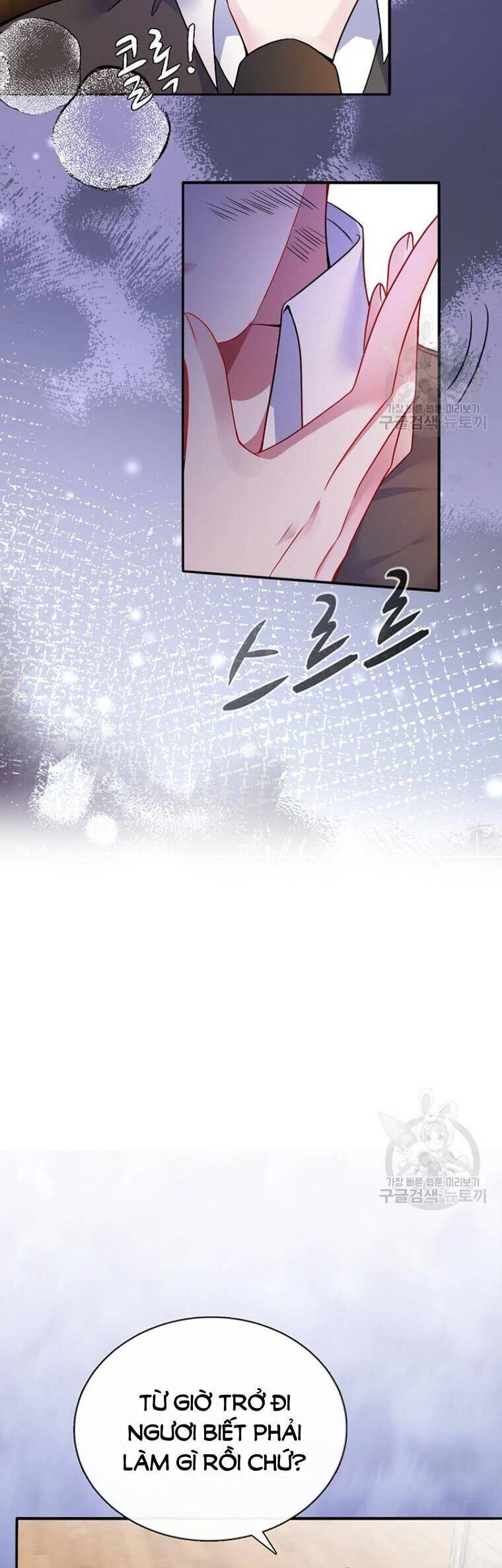 Con Gái Nuôi Muốn Cứu Thế Giới Chapter 49 - 29