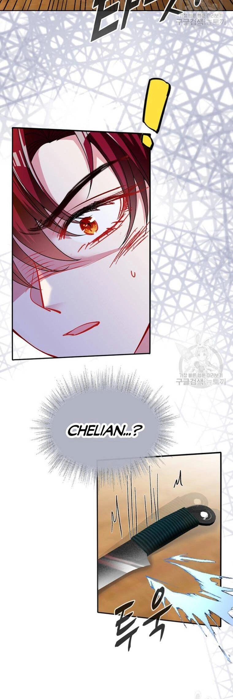 Con Gái Nuôi Muốn Cứu Thế Giới Chapter 49 - 35