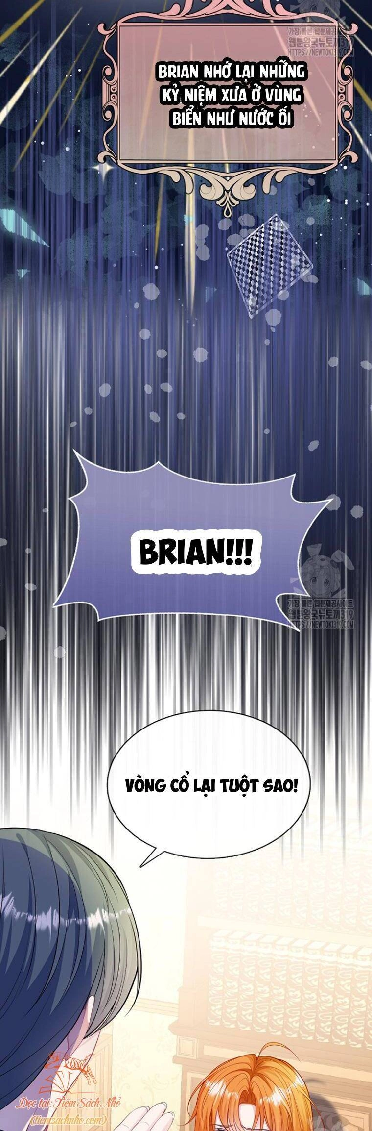 Con Gái Nuôi Muốn Cứu Thế Giới Chapter 51 - 7