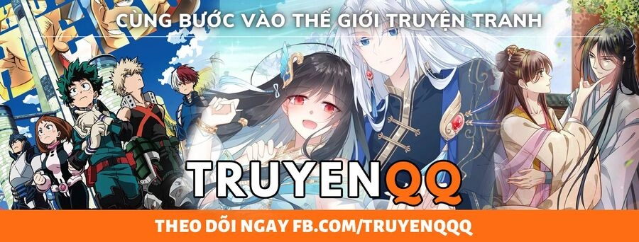 Dự Báo Khải Huyền Chapter 7 - 20