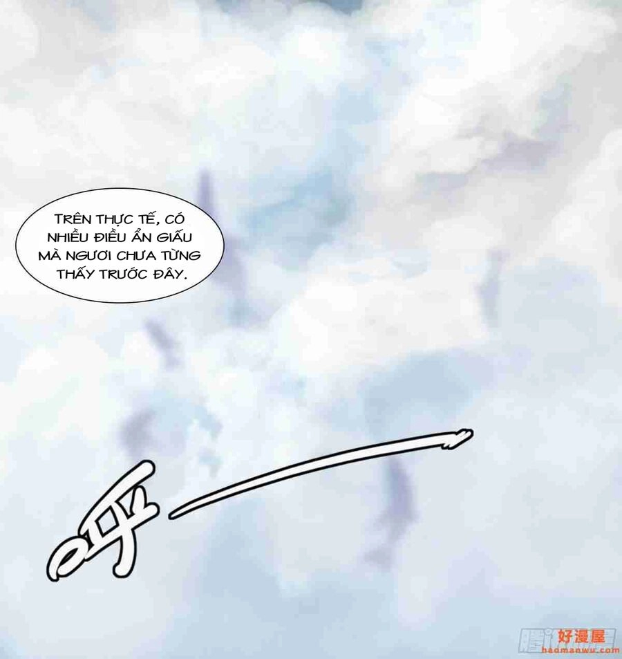 Dự Báo Khải Huyền Chapter 14 - 9