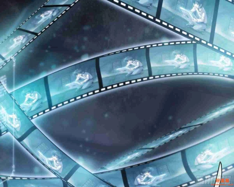 Dự Báo Khải Huyền Chapter 19 - 8