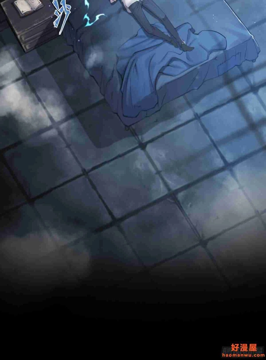 Dự Báo Khải Huyền Chapter 19 - 14