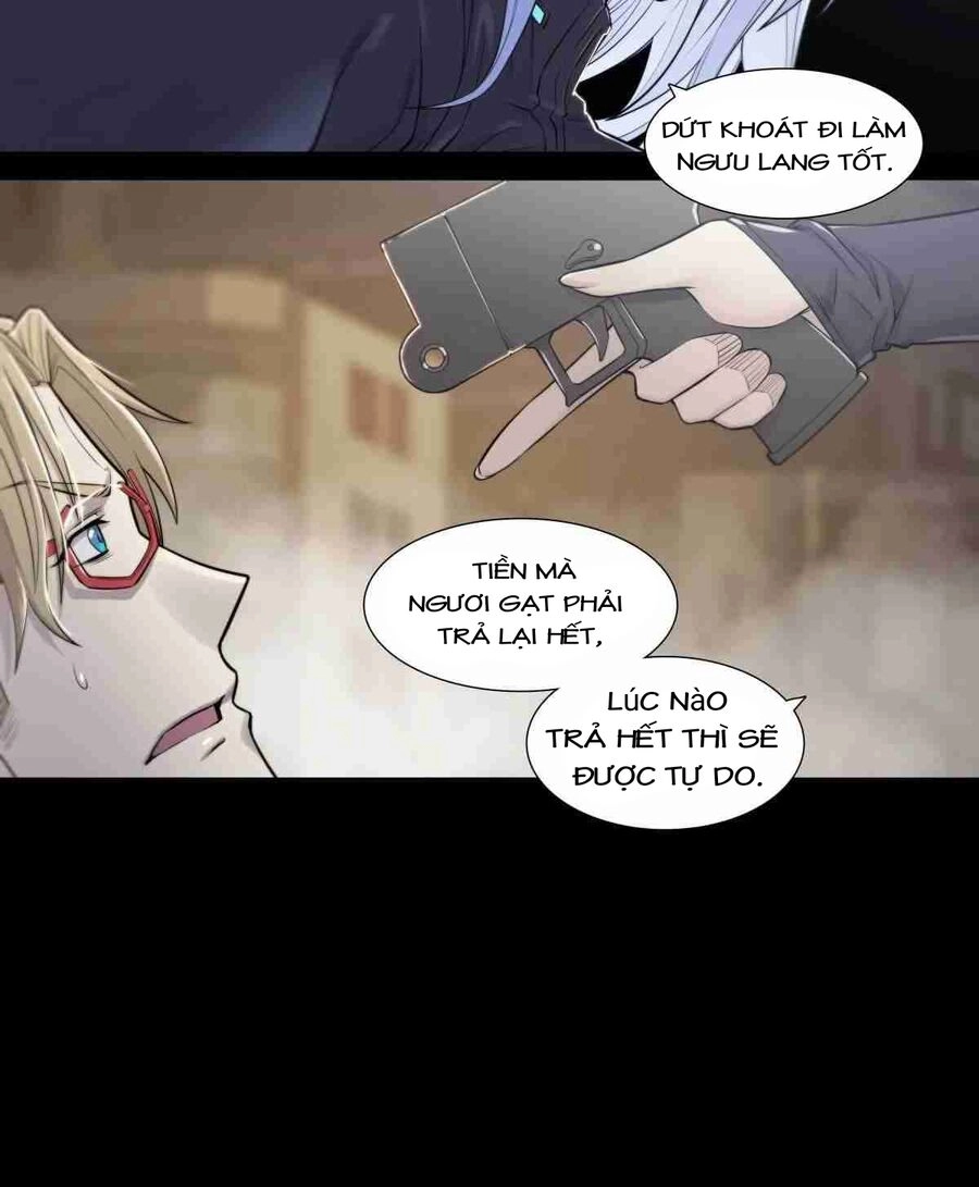 Dự Báo Khải Huyền Chapter 26 - 11