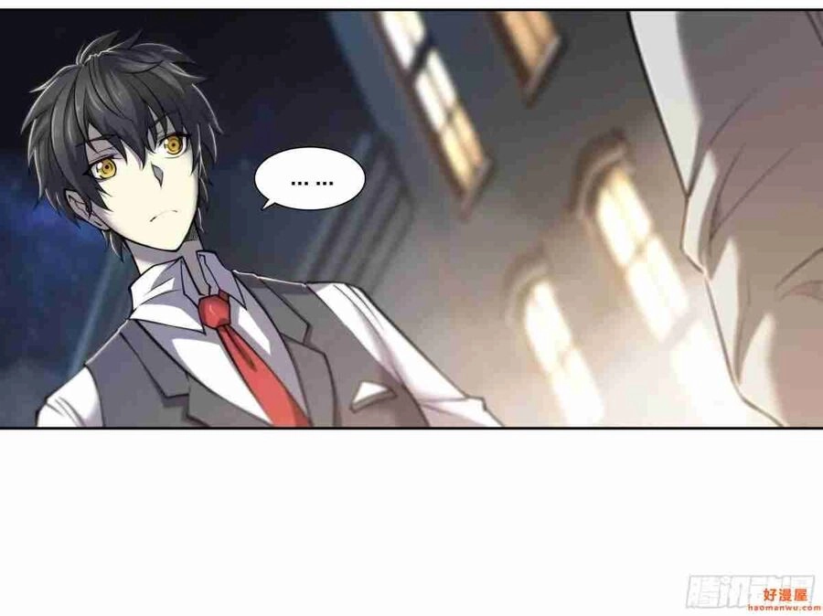 Dự Báo Khải Huyền Chapter 26 - 14