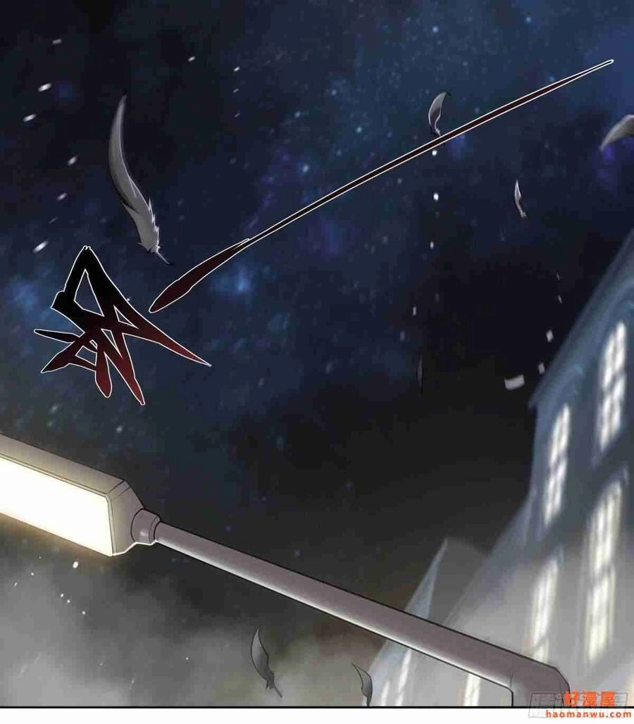 Dự Báo Khải Huyền Chapter 26 - 16