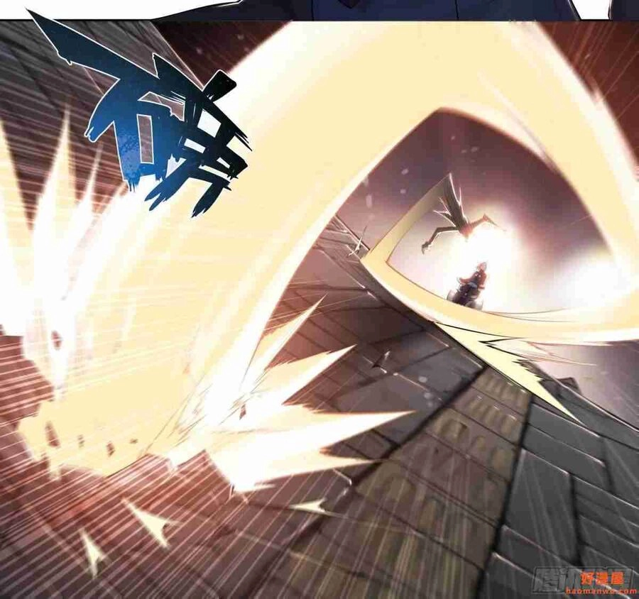 Dự Báo Khải Huyền Chapter 29 - 10