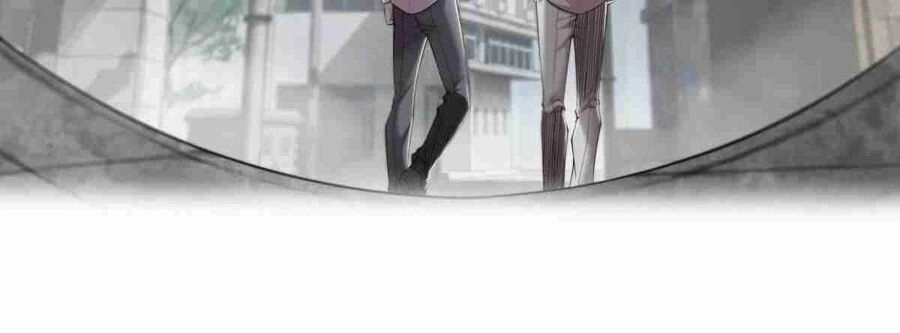 Dự Báo Khải Huyền Chapter 31 - 17