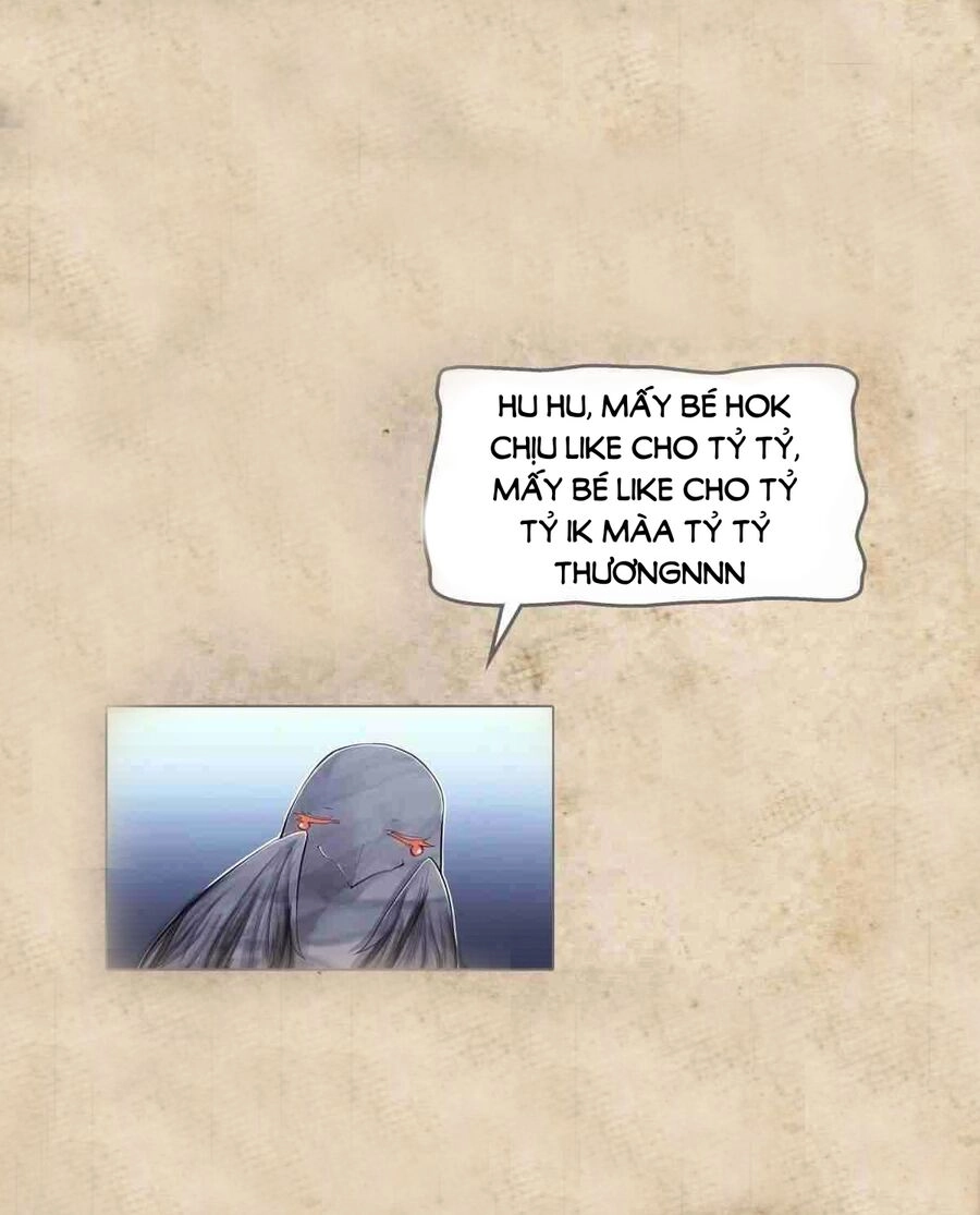 Dự Báo Khải Huyền Chapter 38 - 13