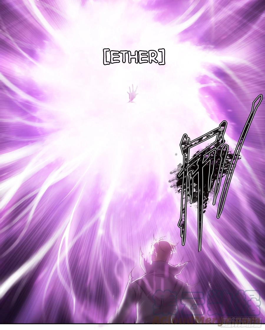 Dự Báo Khải Huyền Chapter 45 - 19