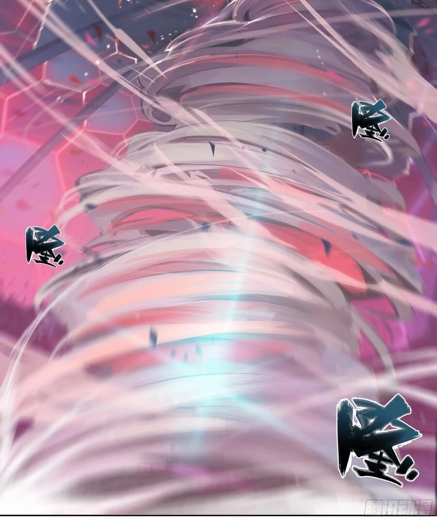 Dự Báo Khải Huyền Chapter 47 - 10