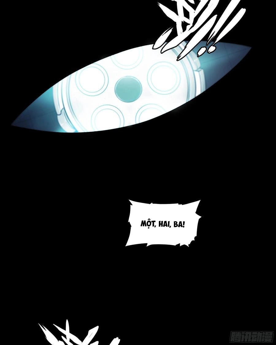 Dự Báo Khải Huyền Chapter 49 - 3