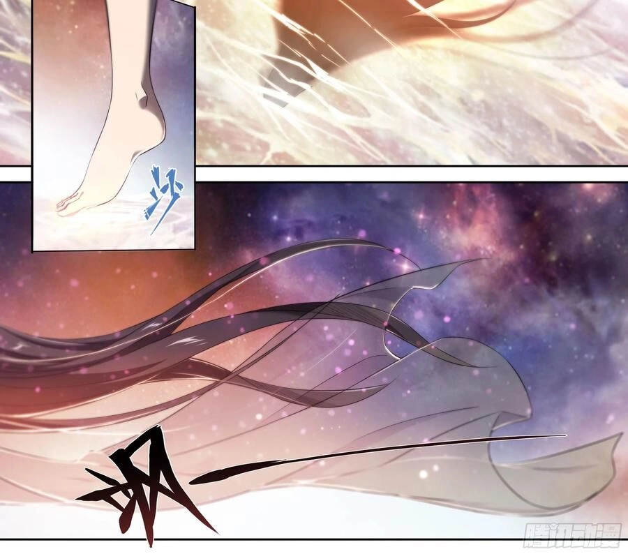 Dự Báo Khải Huyền Chapter 49 - 57