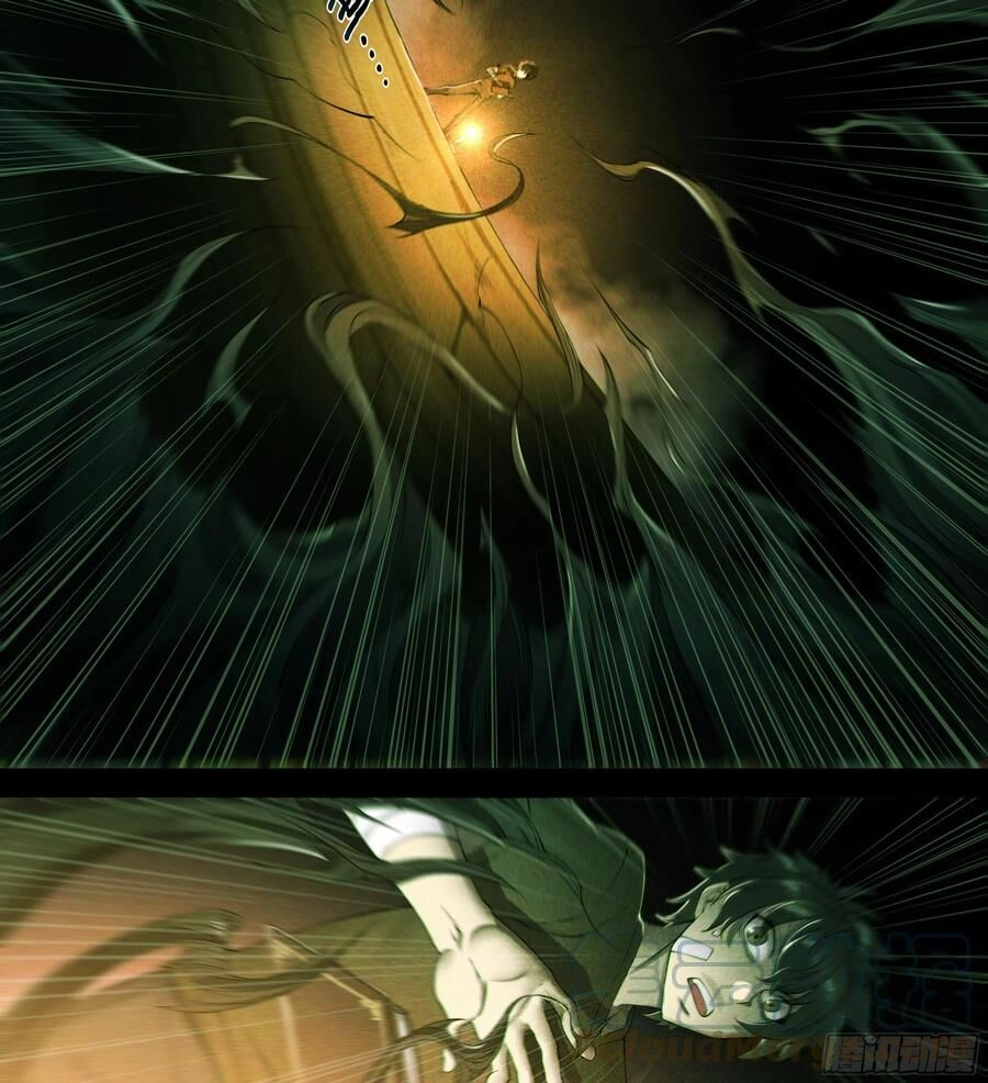 Dự Báo Khải Huyền Chapter 52 - 19