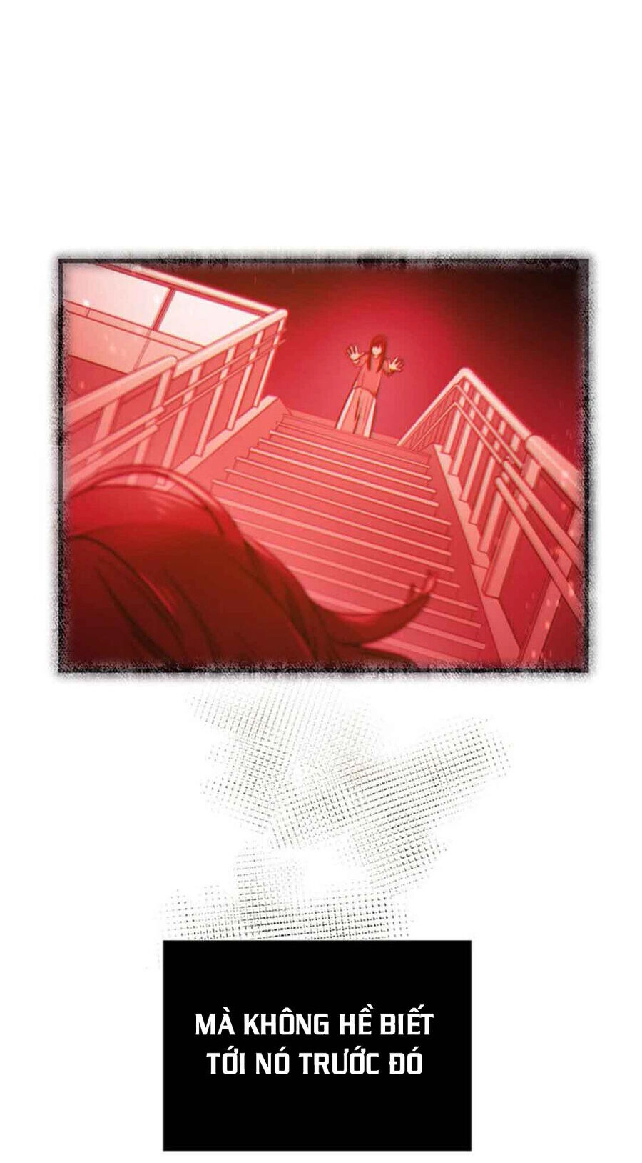 Kiếp Thứ Hai Đầy Rắc Rối Chapter 1 - 14