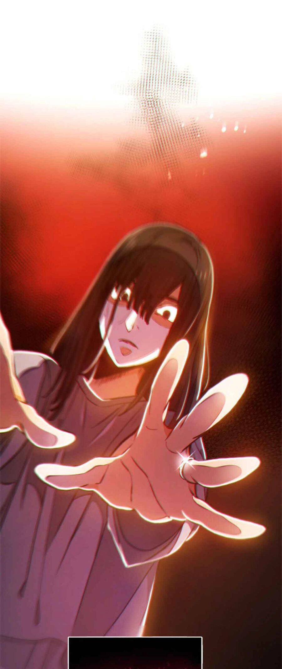 Kiếp Thứ Hai Đầy Rắc Rối Chapter 1 - 15