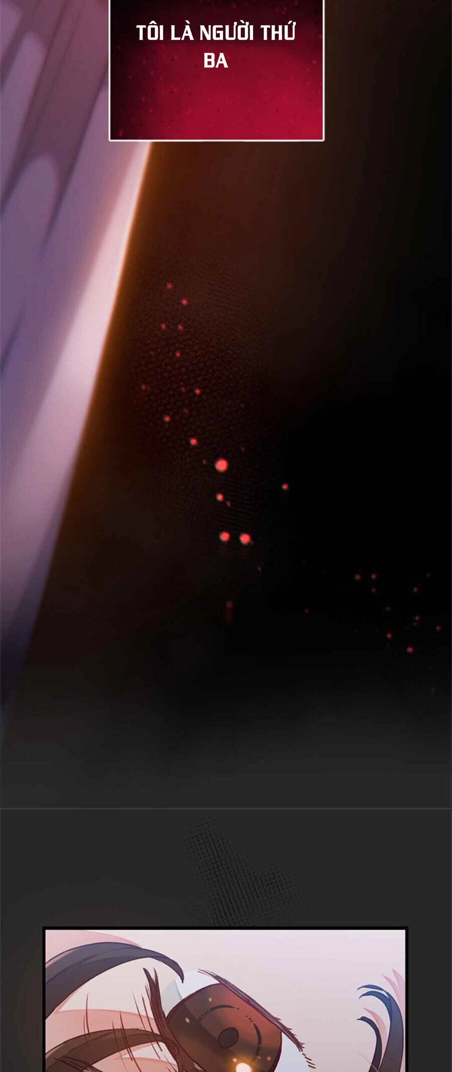 Kiếp Thứ Hai Đầy Rắc Rối Chapter 1 - 16