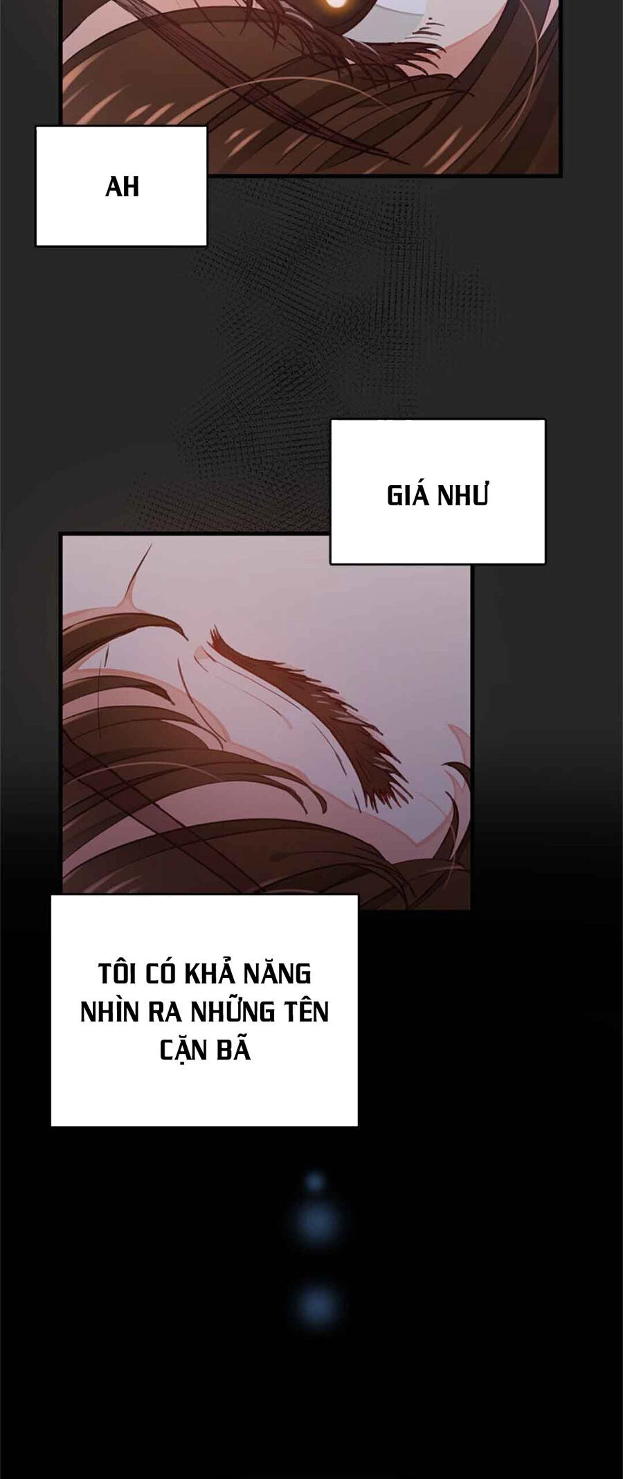 Kiếp Thứ Hai Đầy Rắc Rối Chapter 1 - 17