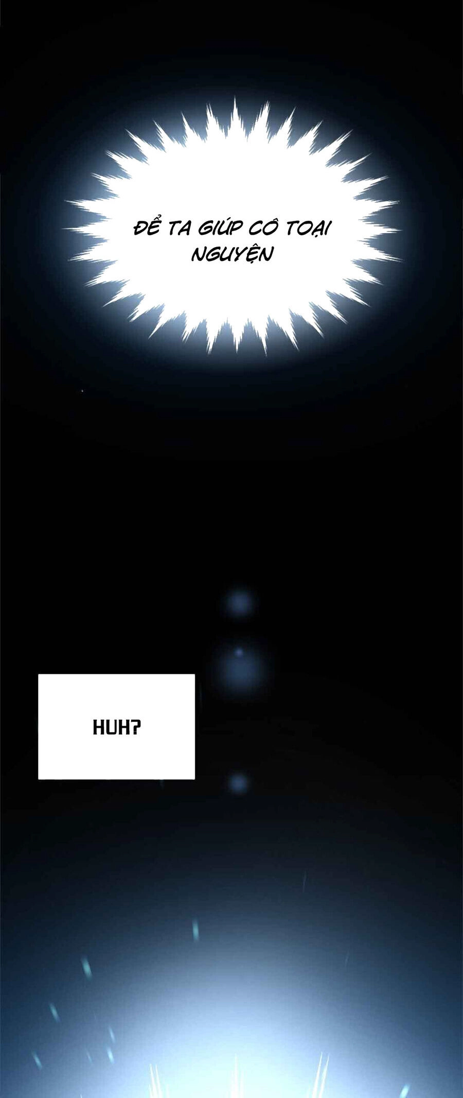 Kiếp Thứ Hai Đầy Rắc Rối Chapter 1 - 18