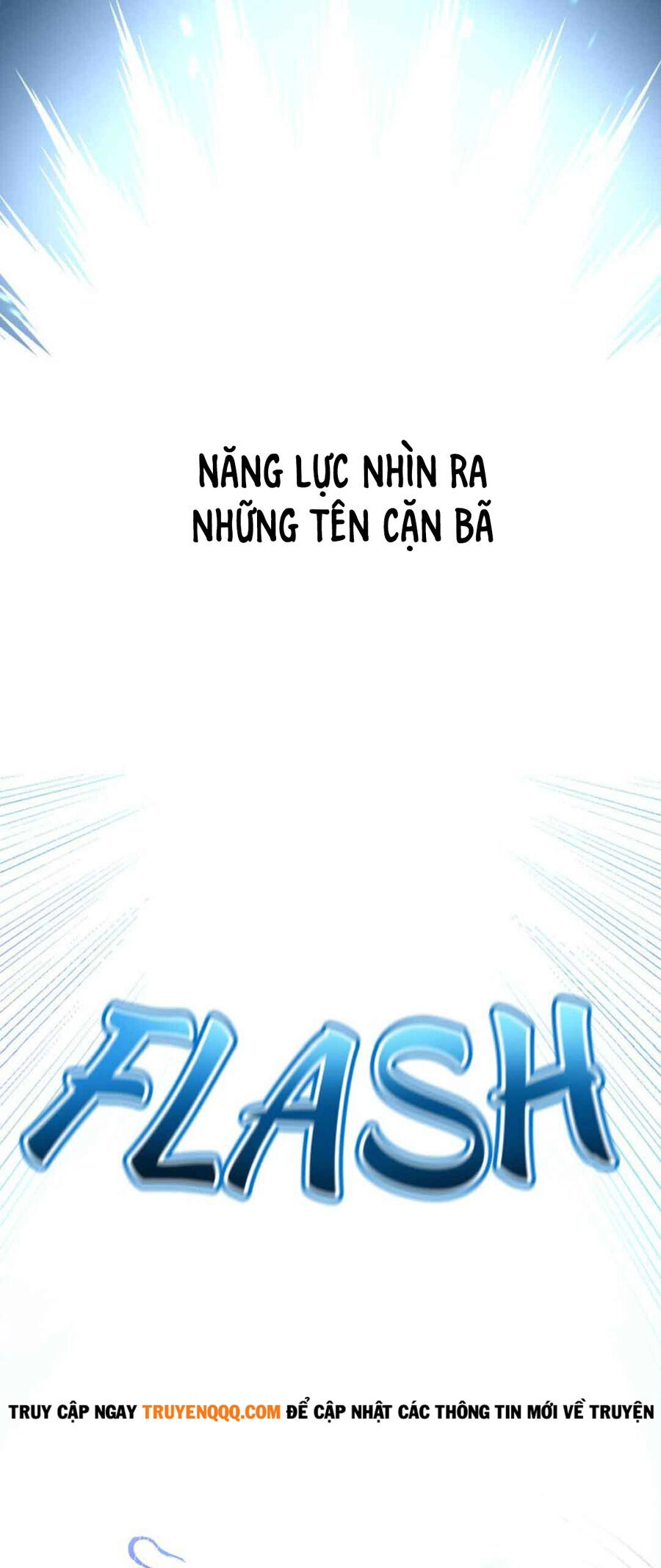 Kiếp Thứ Hai Đầy Rắc Rối Chapter 1 - 19