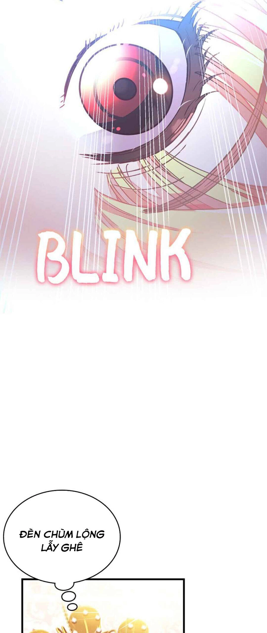 Kiếp Thứ Hai Đầy Rắc Rối Chapter 1 - 20