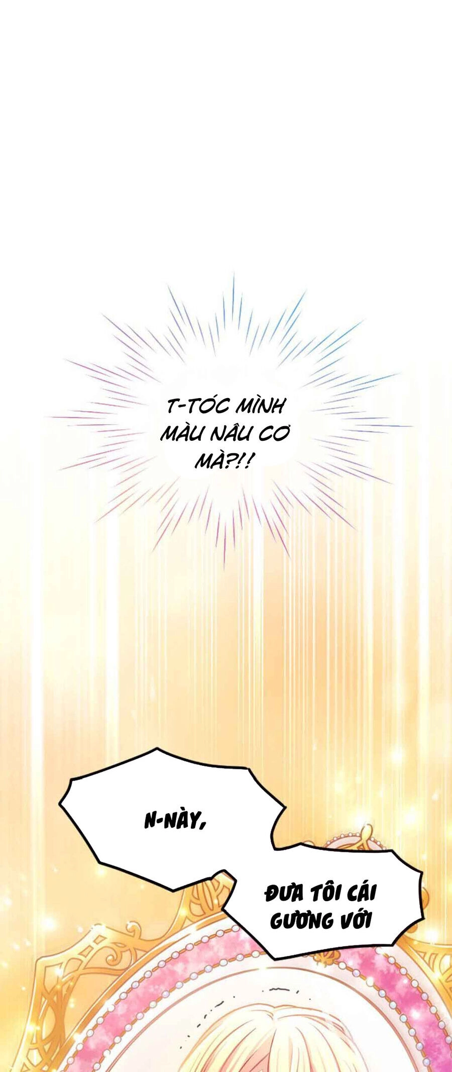 Kiếp Thứ Hai Đầy Rắc Rối Chapter 1 - 32