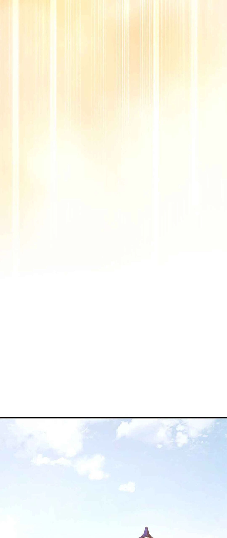 Kiếp Thứ Hai Đầy Rắc Rối Chapter 1 - 34