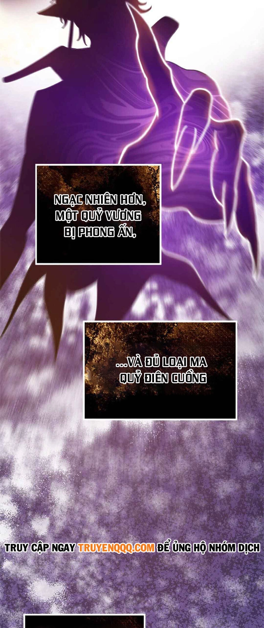 Kiếp Thứ Hai Đầy Rắc Rối Chapter 1 - 39