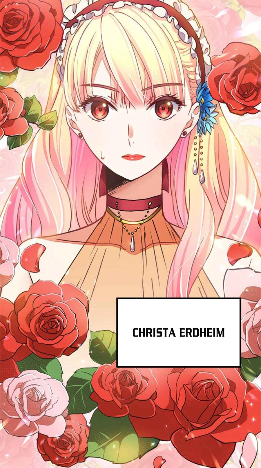 Kiếp Thứ Hai Đầy Rắc Rối Chapter 1 - 45