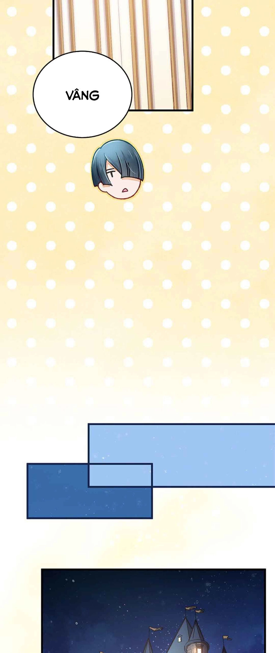 Kiếp Thứ Hai Đầy Rắc Rối Chapter 1 - 55