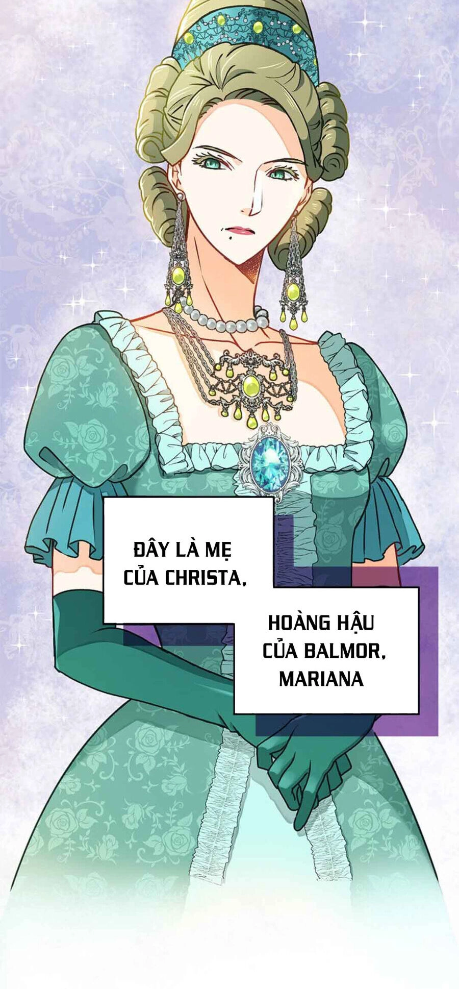 Kiếp Thứ Hai Đầy Rắc Rối Chapter 1 - 62