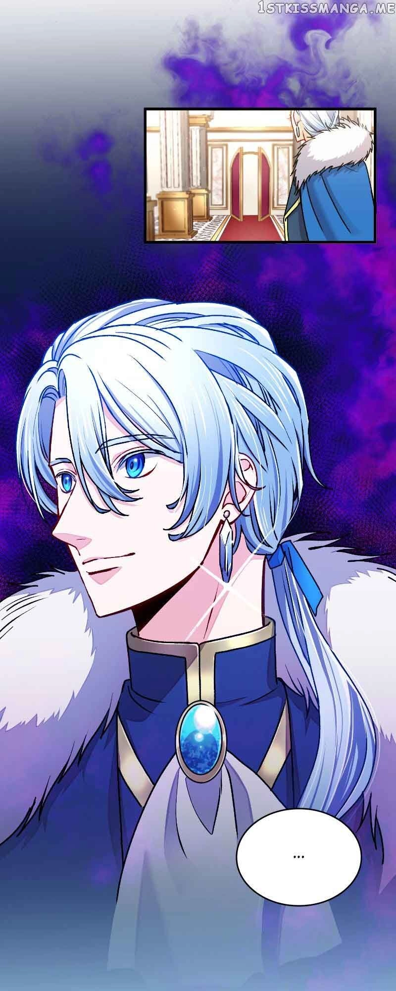 Kiếp Thứ Hai Đầy Rắc Rối Chapter 2 - 7