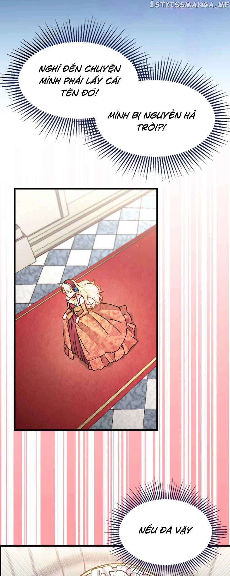 Kiếp Thứ Hai Đầy Rắc Rối Chapter 2 - 8