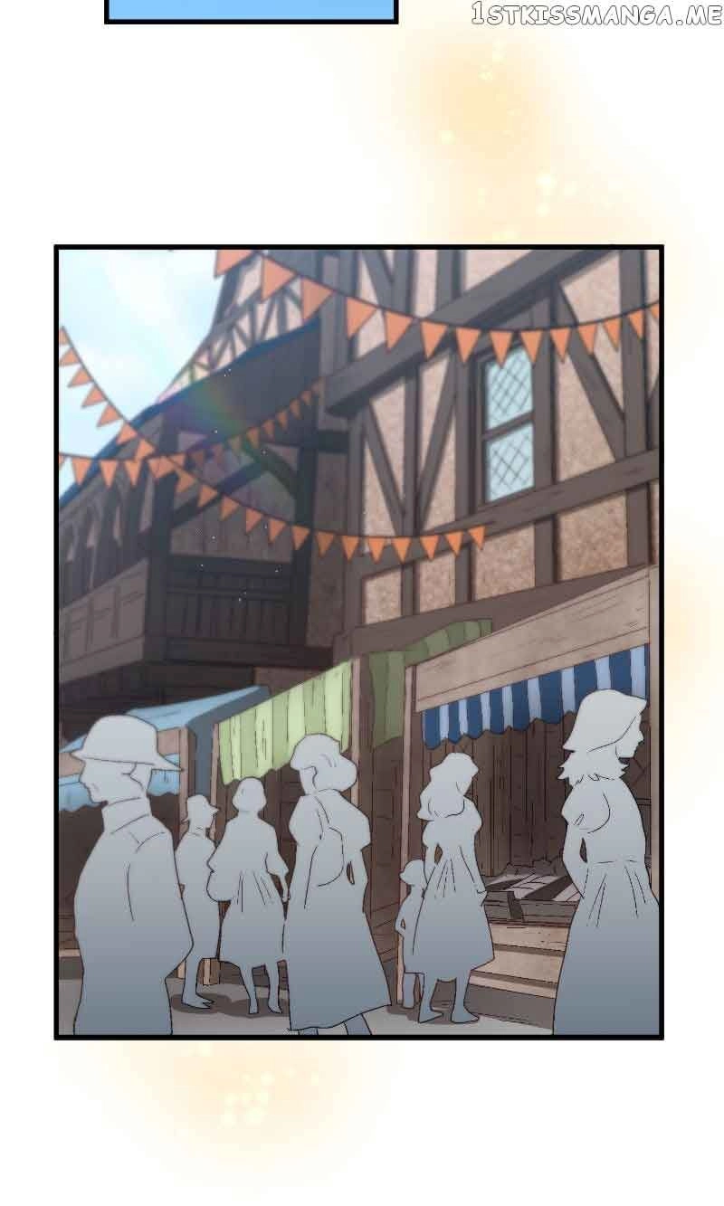 Kiếp Thứ Hai Đầy Rắc Rối Chapter 2 - 10