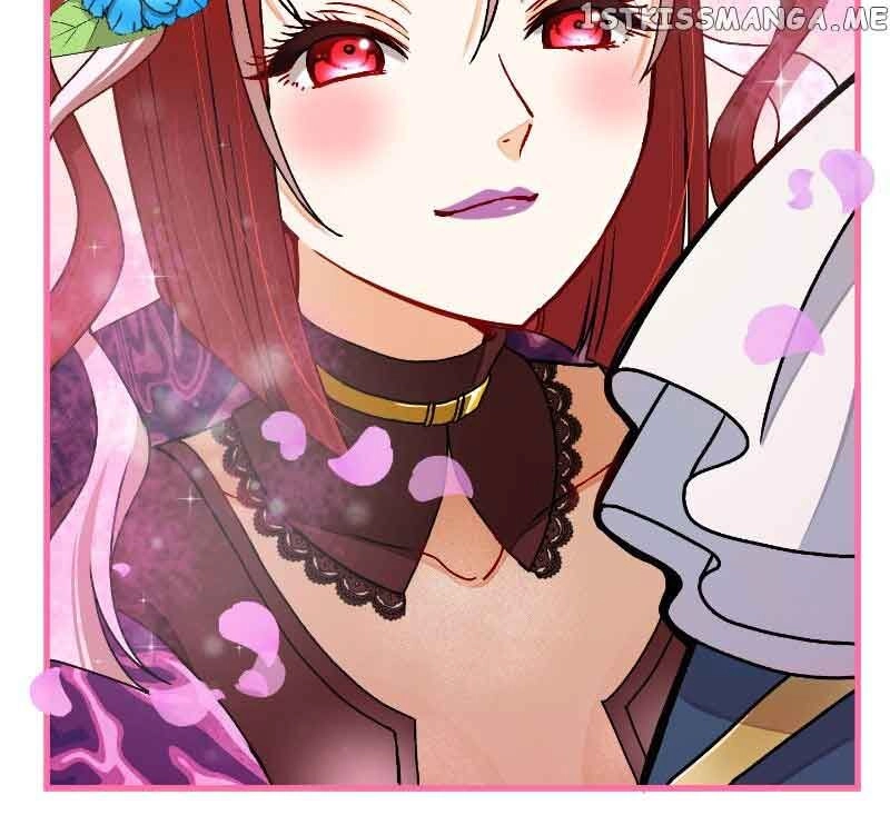 Kiếp Thứ Hai Đầy Rắc Rối Chapter 2 - 22