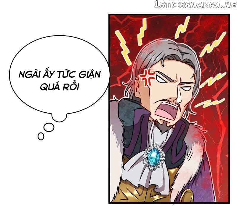 Kiếp Thứ Hai Đầy Rắc Rối Chapter 2 - 28