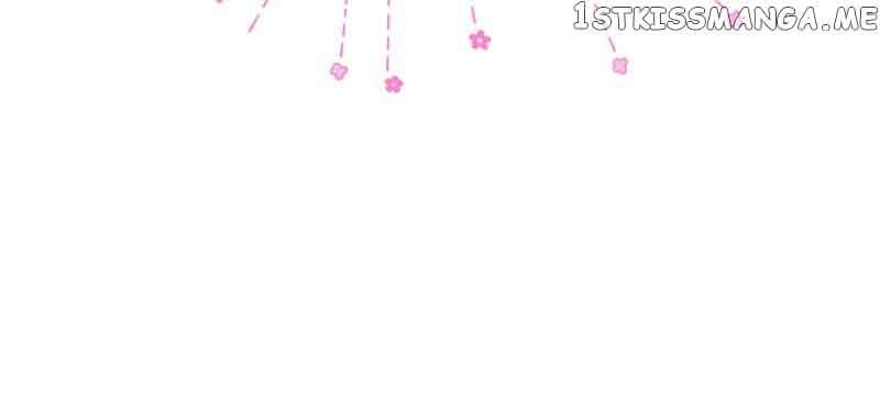 Kiếp Thứ Hai Đầy Rắc Rối Chapter 2 - 44