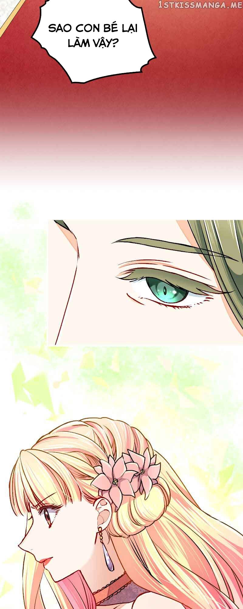 Kiếp Thứ Hai Đầy Rắc Rối Chapter 2 - 47