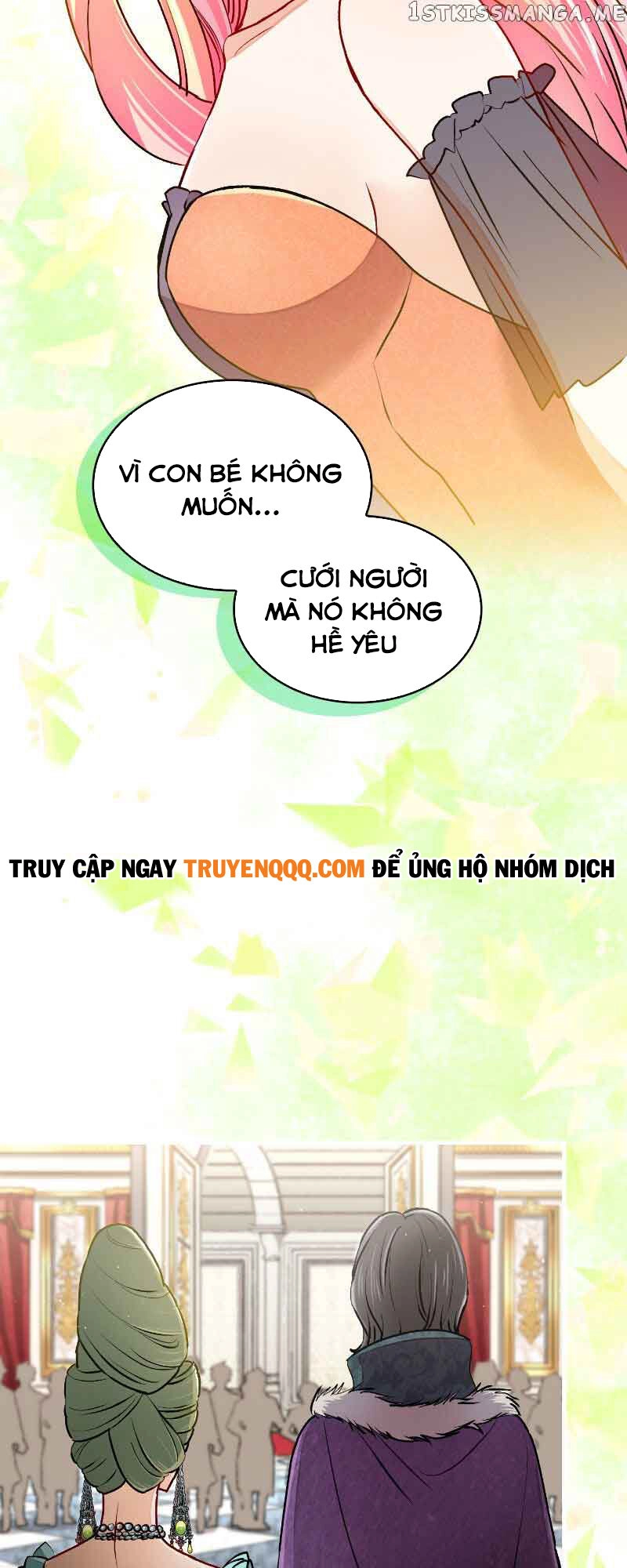 Kiếp Thứ Hai Đầy Rắc Rối Chapter 2 - 48