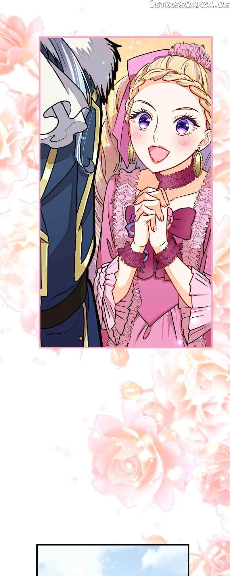 Kiếp Thứ Hai Đầy Rắc Rối Chapter 2 - 51