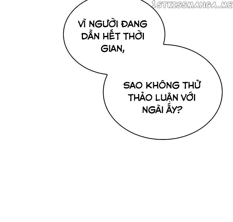 Kiếp Thứ Hai Đầy Rắc Rối Chapter 2 - 56