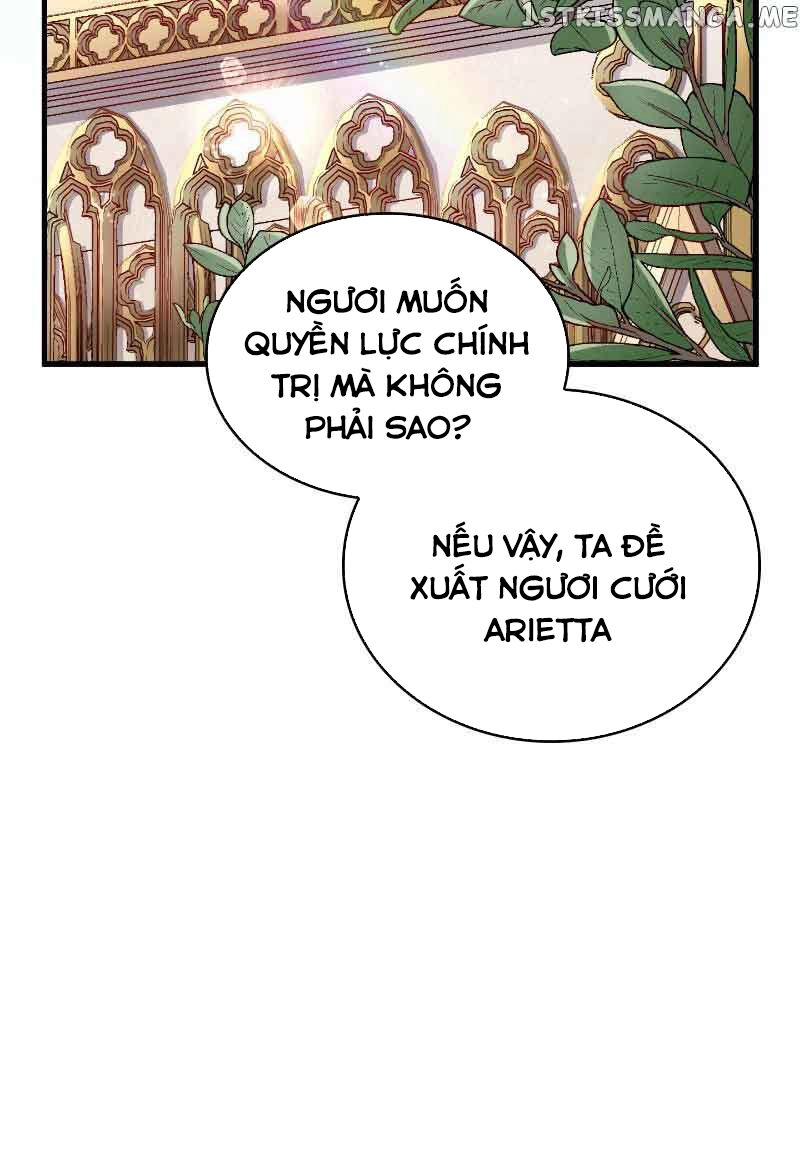 Kiếp Thứ Hai Đầy Rắc Rối Chapter 2 - 61