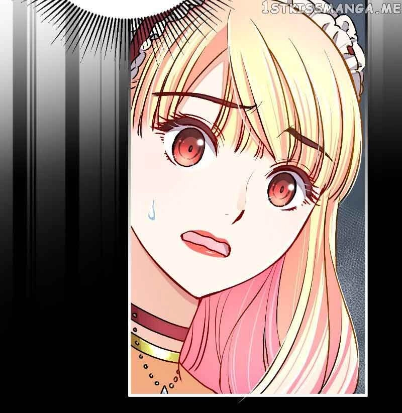 Kiếp Thứ Hai Đầy Rắc Rối Chapter 2.5 - 6