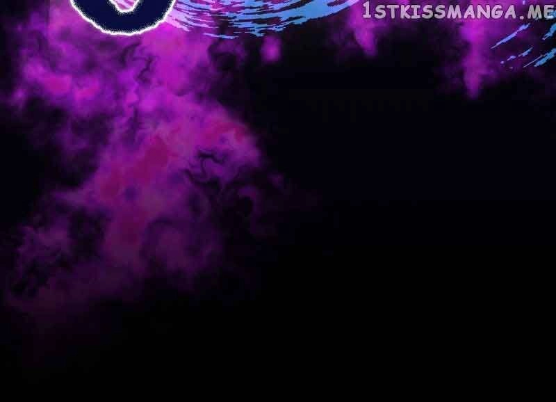 Kiếp Thứ Hai Đầy Rắc Rối Chapter 2.5 - 12