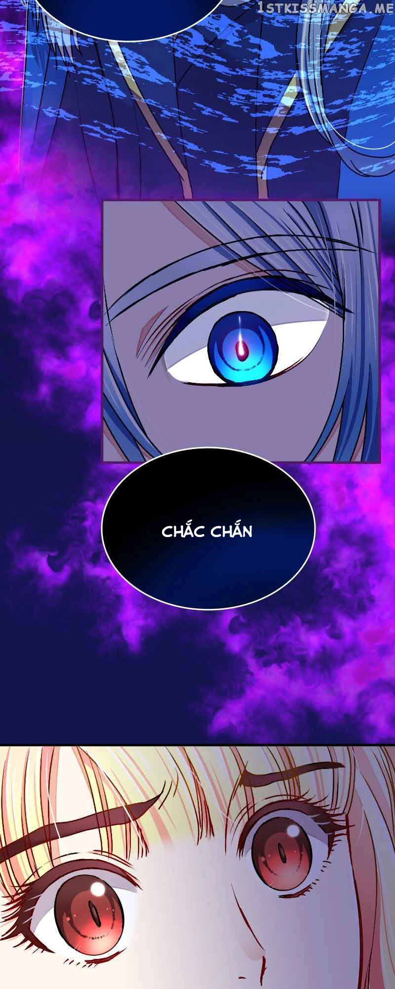 Kiếp Thứ Hai Đầy Rắc Rối Chapter 2.5 - 14