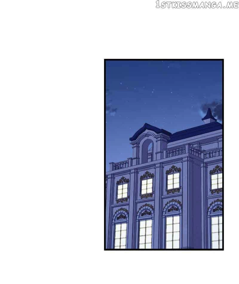 Kiếp Thứ Hai Đầy Rắc Rối Chapter 2.5 - 32