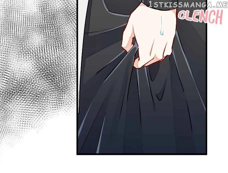 Kiếp Thứ Hai Đầy Rắc Rối Chapter 2.5 - 38