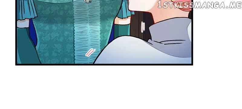 Kiếp Thứ Hai Đầy Rắc Rối Chapter 2.5 - 44